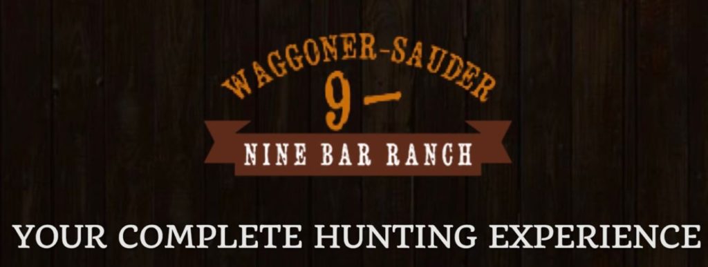 affordable north texas hunting lodge